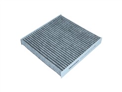 KAMOKA F520501