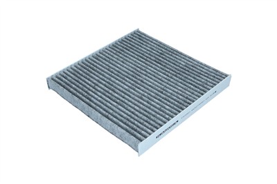 KAMOKA F520501 EAN: 5902473142209.