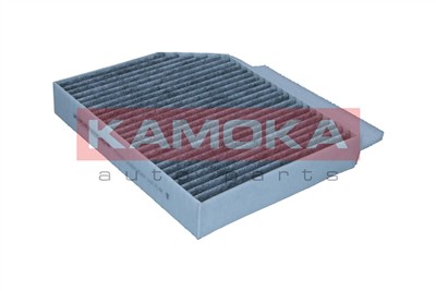 KAMOKA F520901 EAN: 5902473969288.