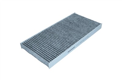 KAMOKA F521001 EAN: 5902473208035.