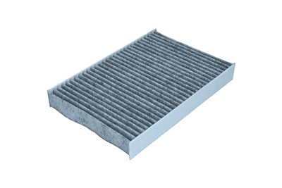 KAMOKA F521101 Číslo výrobce: 2789100Q0C. EAN: 5902473210175.