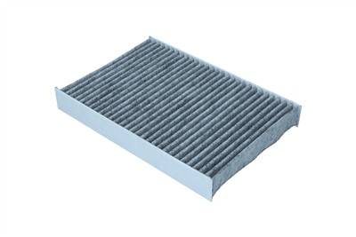 KAMOKA F521101 EAN: 5902473210175.