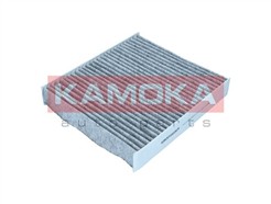 KAMOKA F521201