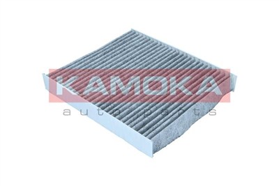 KAMOKA F521201 EAN: 5902473210182.