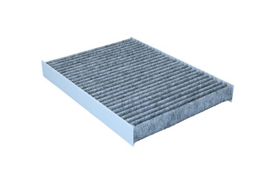 KAMOKA F521301 EAN: 5902473210199.