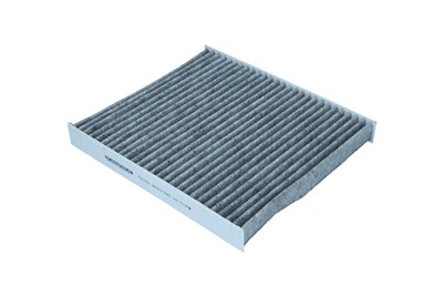 KAMOKA F521601 EAN: 5902473210243.