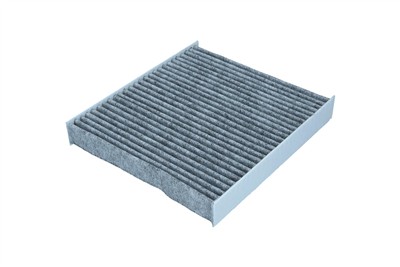 KAMOKA F521701 EAN: 5902473210274.