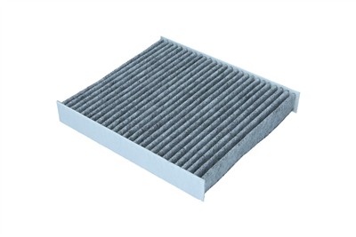 KAMOKA F521701 EAN: 5902473210274.