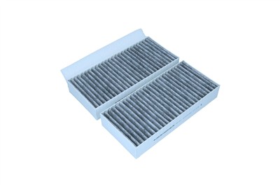 KAMOKA F521901 EAN: 5902473246983.