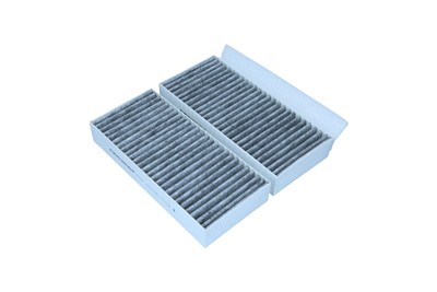 KAMOKA F521901 EAN: 5902473246983.