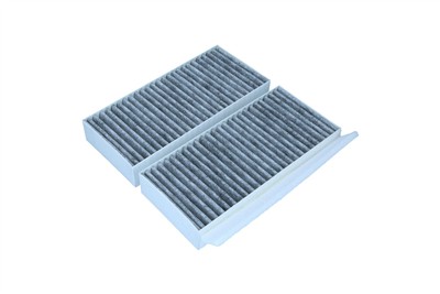 KAMOKA F521901 EAN: 5902473246983.