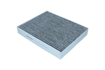 KAMOKA F522001 EAN: 5902473210342.