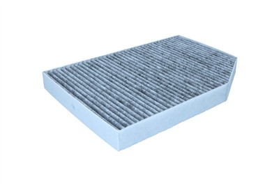 KAMOKA F522101 EAN: 5902473247003.