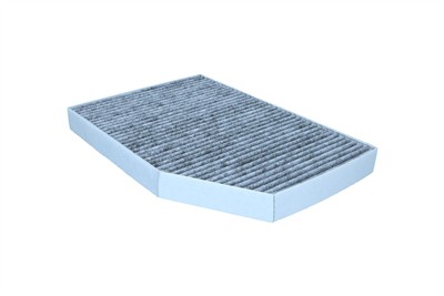 KAMOKA F522101 EAN: 5902473247003.