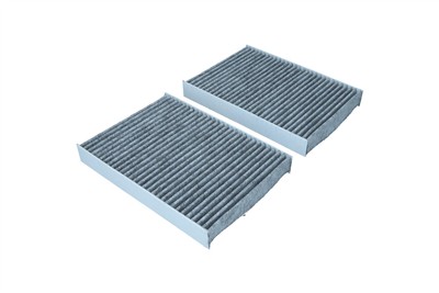 KAMOKA F522201 EAN: 5902473210366.