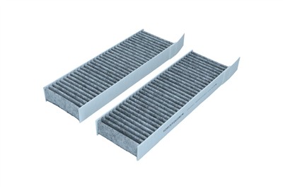 KAMOKA F522401 EAN: 5902473210397.