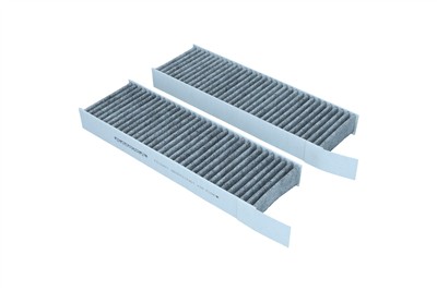 KAMOKA F522401 EAN: 5902473210397.