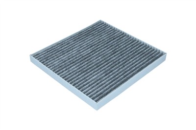 KAMOKA F522501 EAN: 5902473210410.