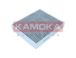 KAMOKA F523001