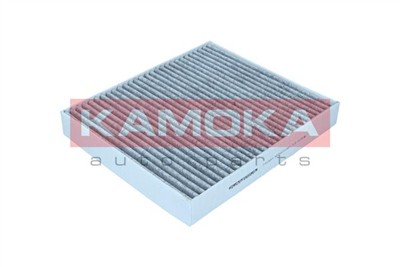 KAMOKA F523001 Číslo výrobce: 68042866AB. EAN: 5902473222284.