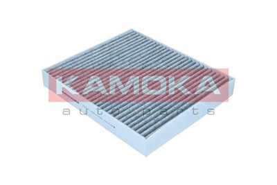 KAMOKA F523001 EAN: 5902473222284.