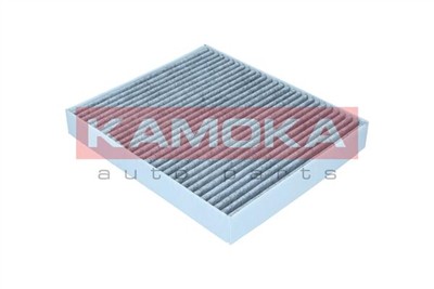 KAMOKA F523001 Číslo výrobce: 68042866AB. EAN: 5902473222284.