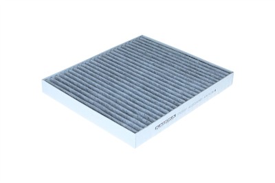 KAMOKA F523301 EAN: 5902473275709.