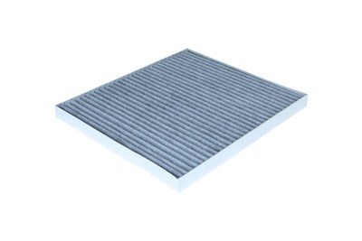 KAMOKA F523601 EAN: 5902473275730.