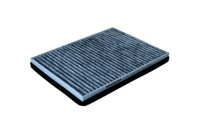 KAMOKA F524001 EAN: 5902473275778.