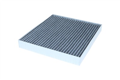 KAMOKA F524601 EAN: 5902473275822.