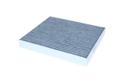 KAMOKA F524601 EAN: 5902473275822.