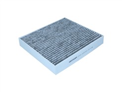 KAMOKA F525401