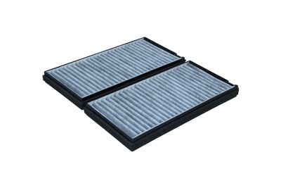 KAMOKA F525901