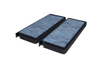 KAMOKA F526001 EAN: 5902473275952.