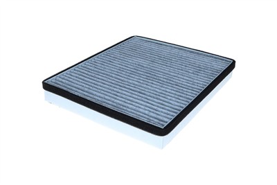 KAMOKA F526201 EAN: 5902473275976.