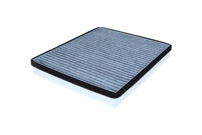 KAMOKA F526201 EAN: 5902473275976.