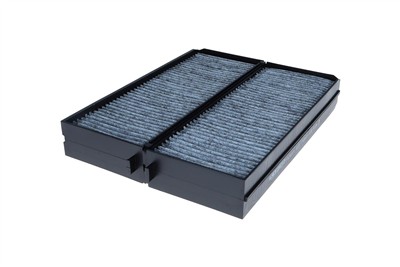 KAMOKA F526301 EAN: 5902473275983.