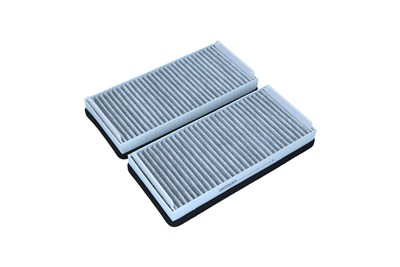 KAMOKA F526801 EAN: 5902473276034.