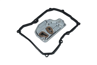 KAMOKA F600101 Číslo výrobce: 09G325429. EAN: 5908242658162.