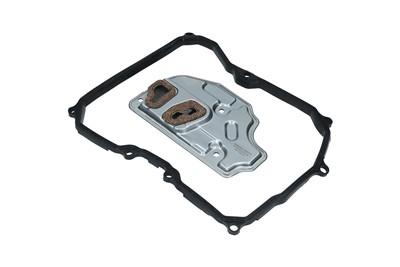 KAMOKA F600101 Číslo výrobce: 09G325429. EAN: 5908242658162.