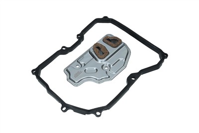 KAMOKA F600101 Číslo výrobce: 09G325429. EAN: 5908242658162.