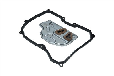KAMOKA F600101 Číslo výrobce: 09G325429. EAN: 5908242658162.