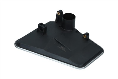 KAMOKA F600301 EAN: 5908242668277.