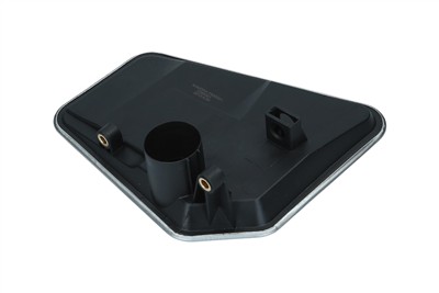 KAMOKA F600301 EAN: 5908242668277.