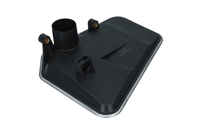 KAMOKA F600301 EAN: 5908242668277.