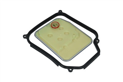 KAMOKA F600401 Číslo výrobce: 1006974. EAN: 5908242668284.