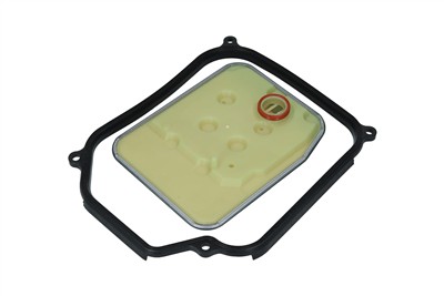 KAMOKA F600401 EAN: 5908242668284.