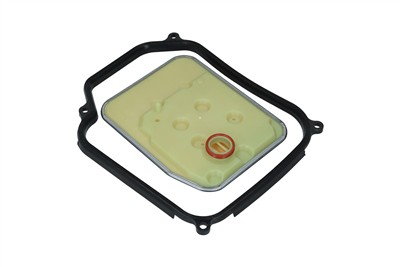 KAMOKA F600401 EAN: 5908242668284.