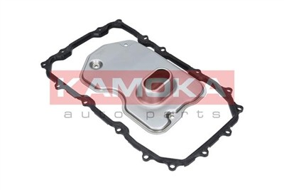 KAMOKA F600501 EAN: 5908242668291.