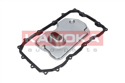 KAMOKA F600501 EAN: 5908242668291.